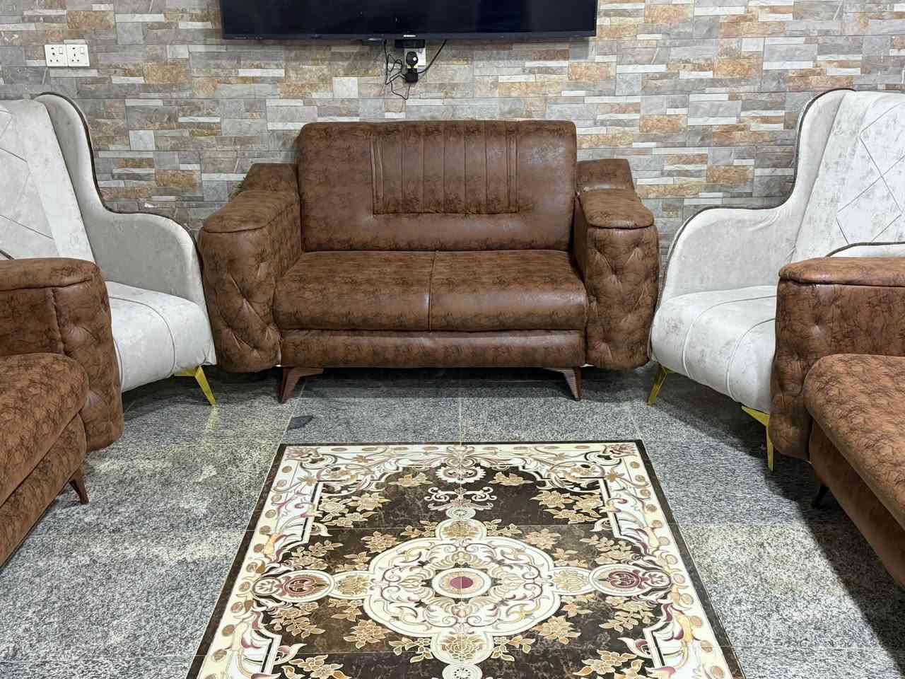 قنفات • عدد١٠