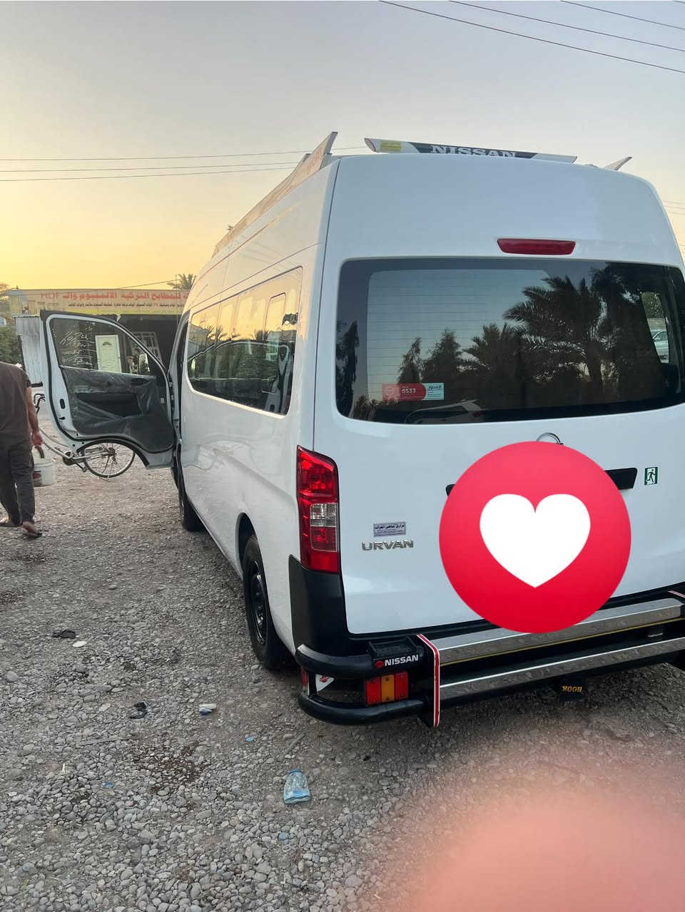 ‏نيسان موديل 24 للبيع***********
