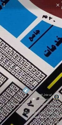 بل حبيليه • ٢٠٠م • طابو
