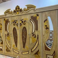 غرفه نجاره • جديده • سوك الشيوخ حي العسكري
