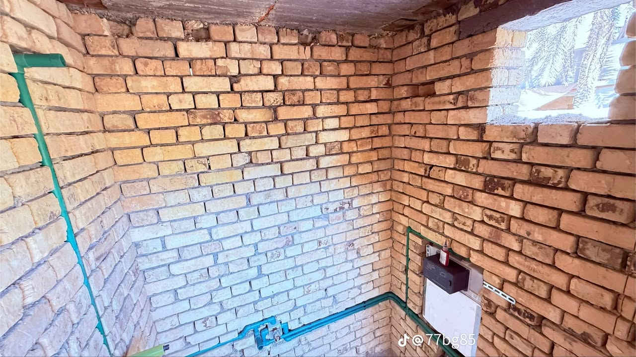 رسلام عليكم ماء مجاري تأسيس وربط رئيسي شوفت عينك شرط العمل الي يحتاجه الزبون للستفسار ***********

نص مكتوب في الصور:
- @77bg85
- j@77bg85