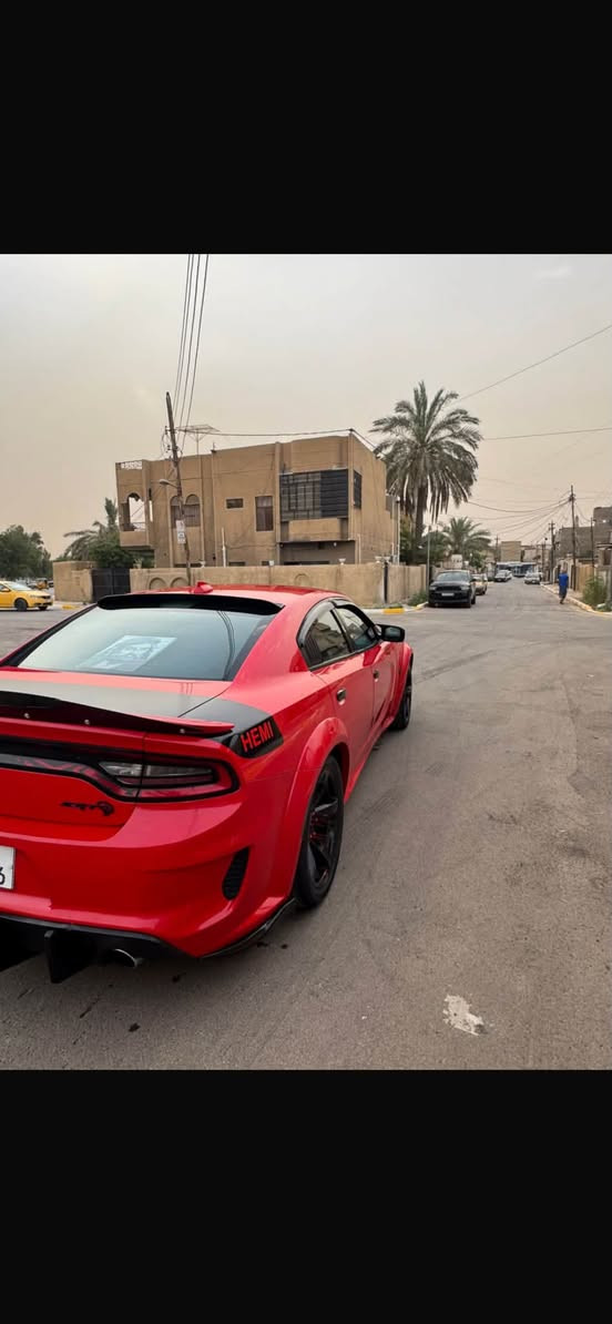 ارتي 19 محدث بكج كامل  وأيد بدي سوبر تراك بدون ايرباك ولاتبديل ولاصبغ بيها بارد اصبعين حافة بنيد والجاملغ الايمن وبارد بالباب ماشية 82 اصل مواصفات عاديه المعروفة للارتي سيارة ع وضعها البلادي الاكزوز بلاد السعر220وبيها مجال للجاد بالشراء والاتصال ***********
