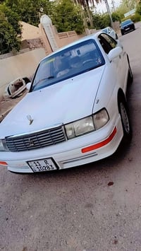١٩٩٢ • ٢٥٠٠ • ٧ راكب