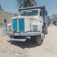 111للبيع رقم بغداد مشروع وطني سنويه 29 مكان بغداد 07832409366
