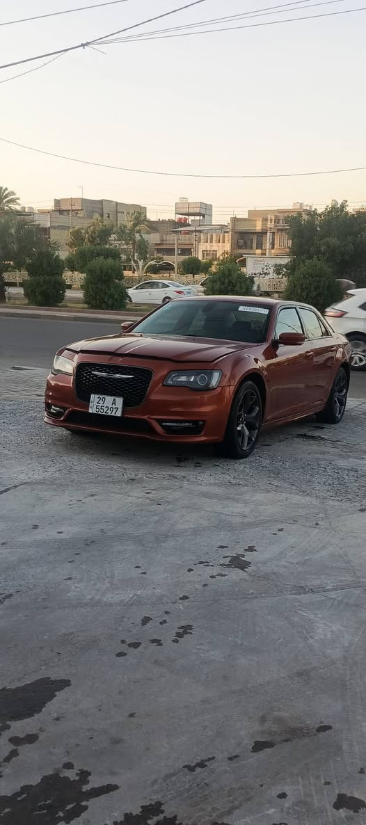 السلام عليكم أوباما لون مشمشي موديل 21اصل رقم واسط بااسمي فقط جاملغ امامي مبدل بدون ايرباك شرط حتى الدعاميات بدون صبغ السعر 258للاتصال ***********مصطفى
