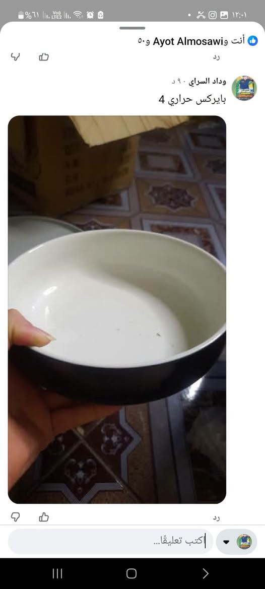 فرفوري سياحي +فازات جمله ومفرد جمله كارتون 35سياحي خشن وسط
فازات ب30كارتون واكومفردقطع

للحجز ***********
