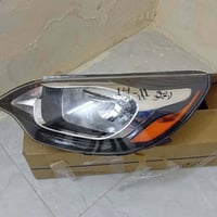 للبيع كيا ريو  التفاصيل واتساب 07866864571