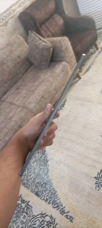هونر باد 9 • ٢٥٦ • شاشة ١٢.١