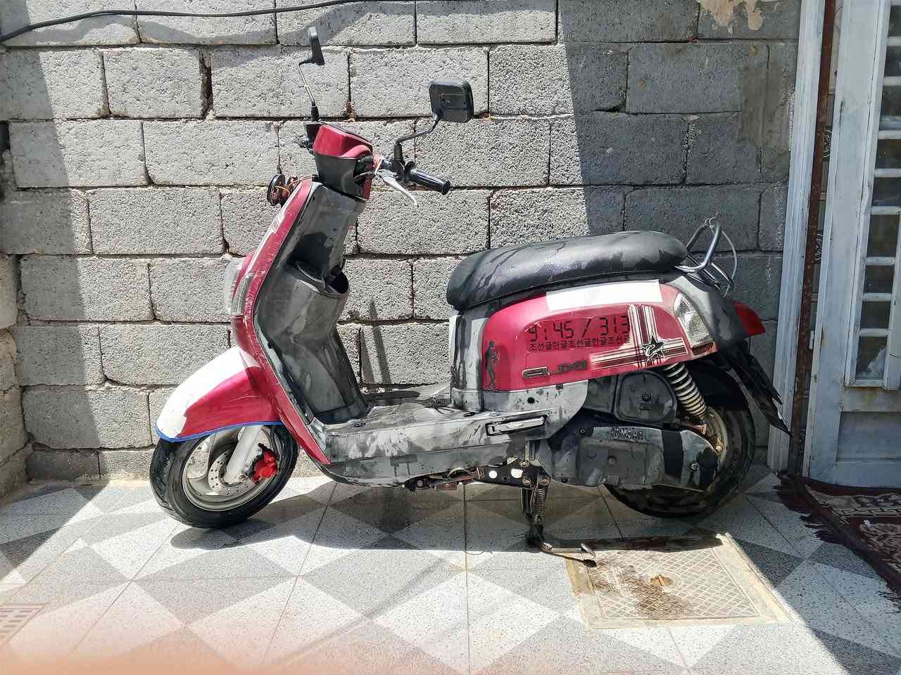 ماكس بوليسي ‏‪***********‬‏
للبيع مكان كربلاء السعر خاص
