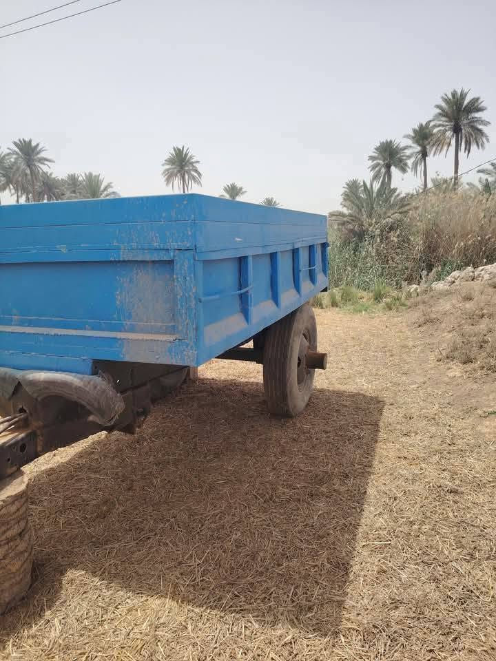 عربانه حدادي للبيع ***********
العنوان النجف الاشرف المشخاب سوق شعلان

