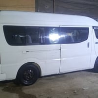٣٠٠٠ • جير عادي • رقم انجليزي بغداد