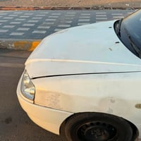 موديل ٢٠٠٩ • للبيع • بسمي
