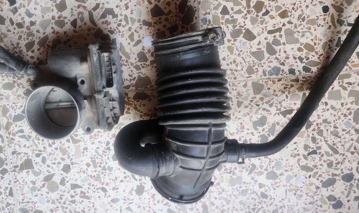 غراض النترا مظلع ٢٠١٣ اويل بم علفحص والرواجز لا مقفولات ولا بيهن صوت علفحص بكاني دورة شارع ٦٠ موبايل ***********
