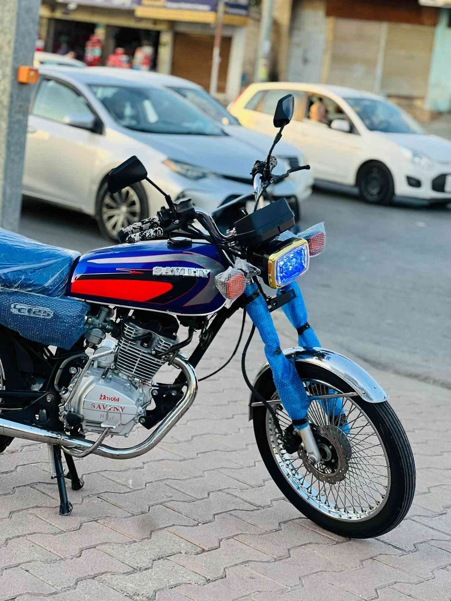 بؤ فرؤشتن و گؤرينه وه Savhne 2024 مه كينه كه پس كامل كاره بايي سلف 150 به شه رتي هه مو شتيكك زور زور به قه وه ته ماله كه دياره سفر سفره سعري 440 و معامه له شوين سليماني *********** ده ستت خوش ئه دمين
