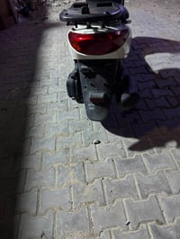 اكزز • مكينة ناعمه • الحريه