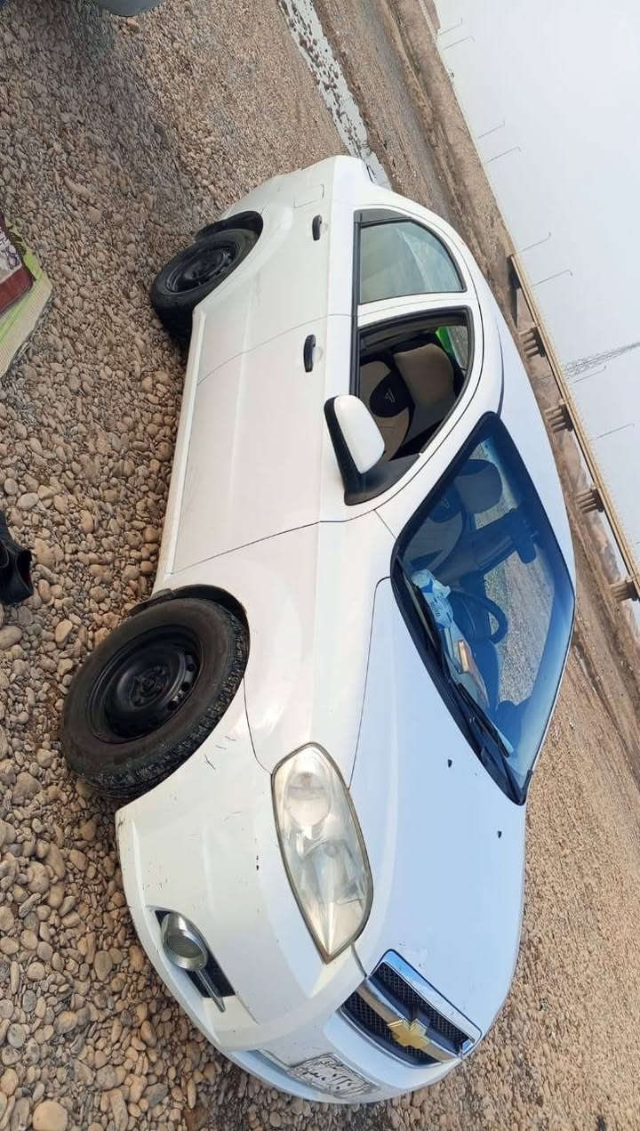 اسلام عليكم للبيع افيو ٢٠١١خليجي كير اوتوماتيك كير ومحرك شرط شرط الوكالة كابون بانزين بدون صبغ السعر ٤٠..وبيها مجال‎***********@

