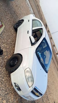 افيو • ٢٠١١ • اوتوماتيك
