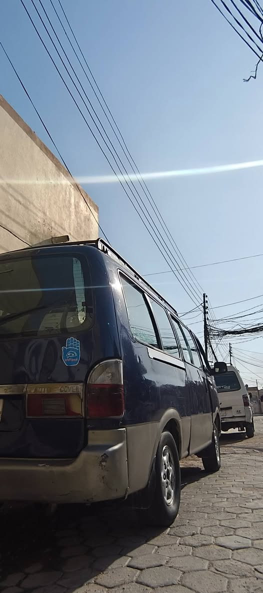 لبيع كية بريجو مكينة وكير وبم جدد حدادية تخم تاير دوشمة جديدة سيارة بلدية مامصبوغة شواصي جدد مديل ٩٦رقم بغداد مداور أو وكالة سلف باتري جديد دينمو بور ومشط جدد حلوة السيارة احلة من الصور ٣٨وبيهة مجال مكان نجف رقم ***********واتساب ***********
