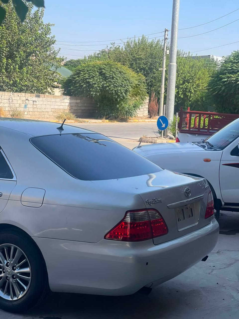 •سەرەتـا بەناوی خوا👋🏼
•شاهینە ٢٠٠٧
•گەورە بە گەورە ١٨٢
•تازە داخل
•سفر سفر لێ نەخوڕاو
•بەحری
•بێ بۆیاخ
•بێ دووکەڵ
•مشت لێکسز
•سوکان کارەبای
٤ کوشن خەزن• ٢کوشن کارەبای
•ساج مەلەکی
•پێش و دوا حاسە
•ناوزەرد
٣ دووگمە
•پەردە
•شاشەو کامێرە
•کامل جایز• کامل جوانکاری بۆ کراوە
تەبریت سارد و گەرم بەشەرت• کارەبای مەزبووت
•ناو دەری لۆک وەسفی ناوێ
•هەموو گیانی بەشەرت!
سعری ٥٠ گەڵاو مەجالێ زۆر کەم
ماڵی جوان بە پارەی جوانە بە ٤٧ هەبوو بڕۆ بیکڕە
شوێن سەیدسادق.
ژ.م ***********
ڕەقەم داخراوە ڤایبەر واتساپ ی لەسەرە
Addmin❤️
