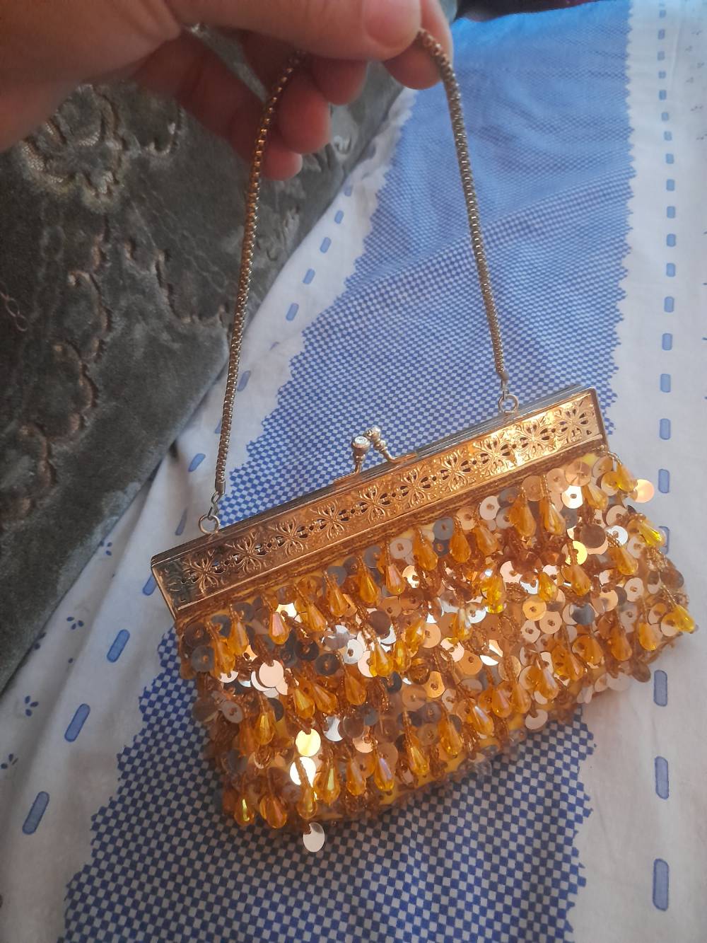 الكرادة • وحدة • اكسسوار