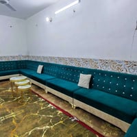 ديوان • ٢٠ مقعد • كربلاء