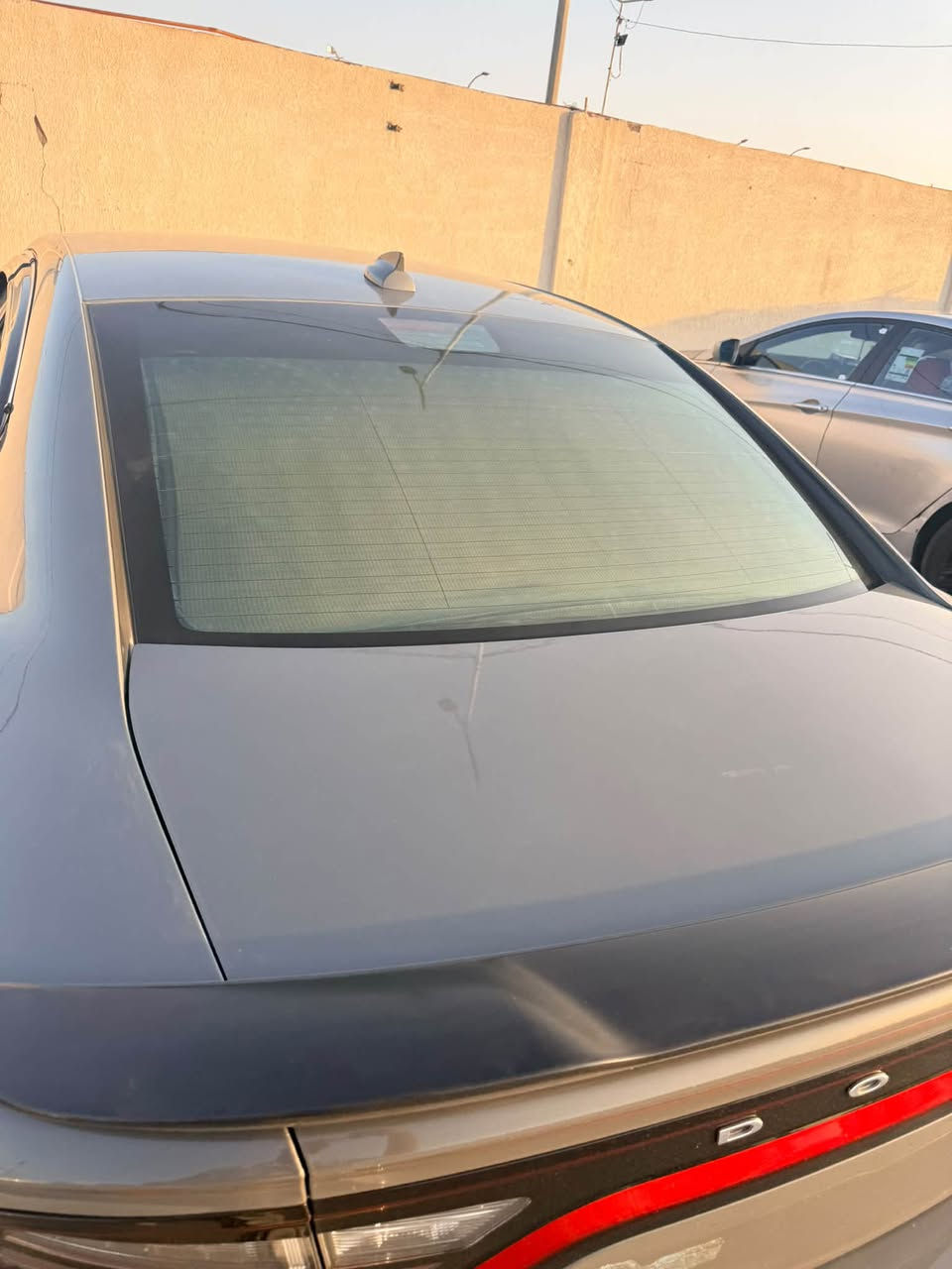 سلام عليكم
للبيع او مراوس باحدث
جارجر GT19 لون مميز سمنتي 
رقم بغداد نكليزي تحويل
فول عد الفتحه
كير مكينه حداده كفاله 
تو ويل
ماشيه ١٣٠ ميل
6سلندر 
شفتات بالستيرن
حساس بالمري
حساسات جانبي خلفي 
سوبر تراك باك
كشنات حضن كهرباء
الحادث
بنيد مبدل فقط جاملغ راجع بارد صور الحادث ولسونار بالمنشور
بارد (ثلاث مكانات كد اصبع )
السعر 205 وبيها مجال 
مكان سياره البصره 
***********
***********
