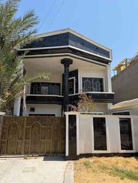 الغزالية • ١٥٠م • واجهة ٧٫٥م