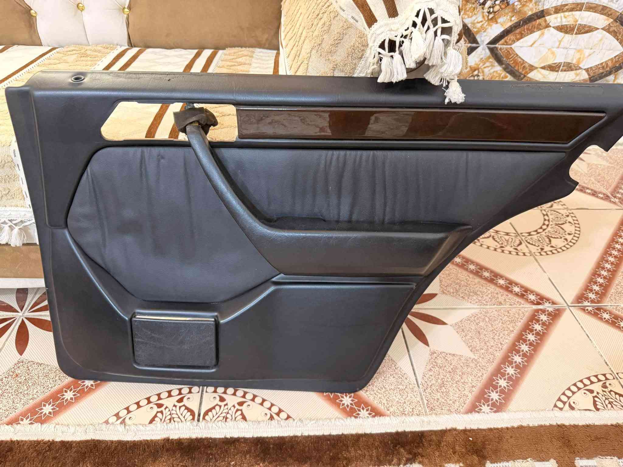 بطاين دب طابوكة • موديل ٩٤ • ميسان العمارة