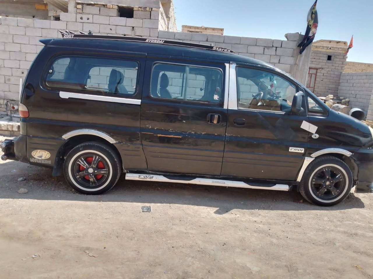 سلام عليكم ستاركس موديل ٧ مكينه مسكر سياره جاهزه مكينه وكير حداديه تخم تاير تبريد السعر ٥٥ بيه مجال تراهم مراوس جنبي ناصي سياره بسمي تحويل سياره كفاله من صبغ وظربه العنوان الناصريه ***********
