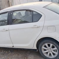 كريت ويل • ٢٠١٢ • واسط