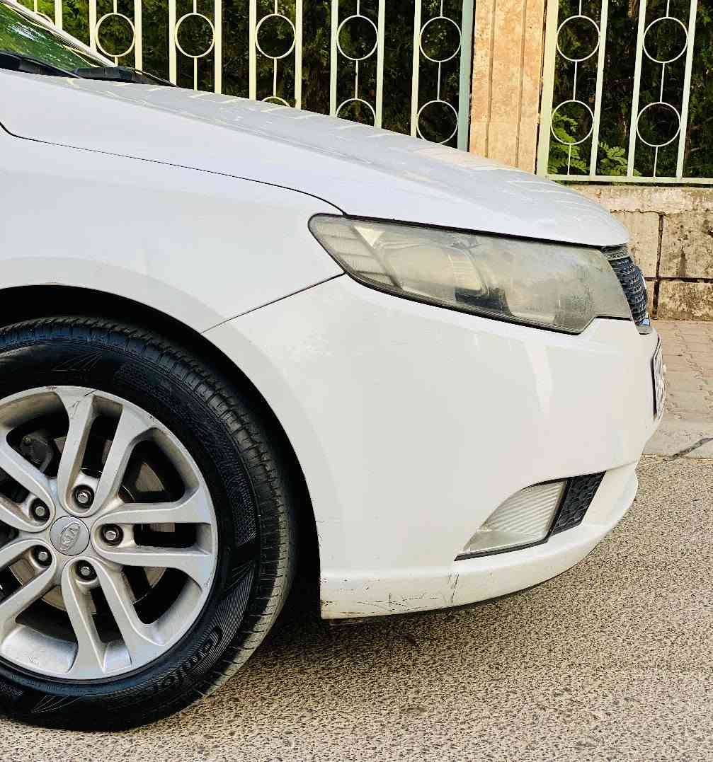 Kia Cerato 2011✅
Nrx / 💰( 90 $ )💰
Mobile / *********** 📞 Wats app
** **  **  **  **  **  **  **  **
کیــا سیراتۆ ♦️
مۆدێل / ٢٠١١
ئۆتۆماتیک و عــادی
ناو خەنەیی
رەنگی سپی بەفری
ئۆتۆماتیک و عادی
٢٦٥٠٠٠ ڕۆیشتوە
گێڕ و مەکینە و تەبرید بەشەرت
٤ تایەو ویلی لۆکی لەژێرە
تەقەو ڕەقەی نیە
ژینگەو سەنەوی تا ٢٠٢٩ تازەیە و بەناوی خۆمانەوەیە
تەحویل و غەرامە و وەکالە بەشەرت
سۆنەر دانراوە
یەک پەڵە بۆیاغی هەیە
دوو پەڵەی بچوک سارد
پێش و پشتی کەپسە و ماڵی دۆستە

نرخــی سەیــارەکە💵 / 💰( ٩٠ )💰 گەڵا و معــامەلە

⭕تکایە مشتەری لە نامەو کۆمێنت معامەلە مەکە
تەلەفۆن بۆ خاوەنی بکە⭕
ژ.م / *********** 📞 واتس ئەپی لەسەرە
ناونیشان / پیرەمەگرون📍

.

. السليمانية, العراق
