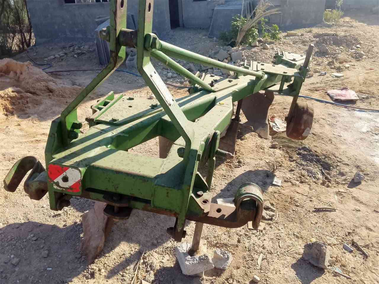 مليون ونص شراي يتصل***********
