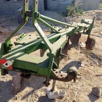 شراي • مركبة