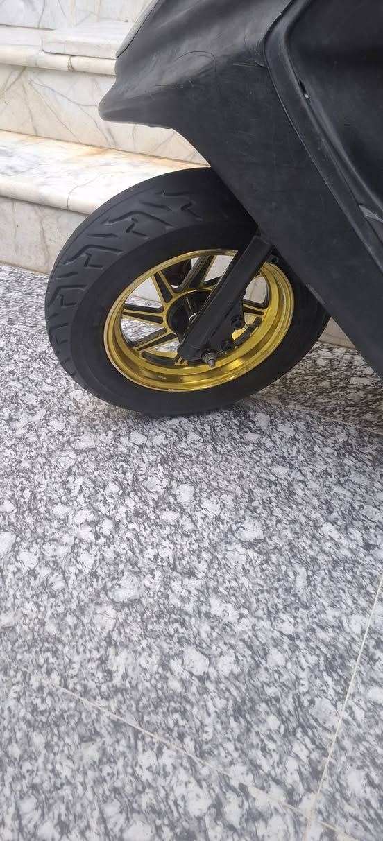 ياماها • للبيع