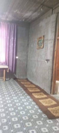 طابو زراعي • بناء جديد • ٢٠٠م
