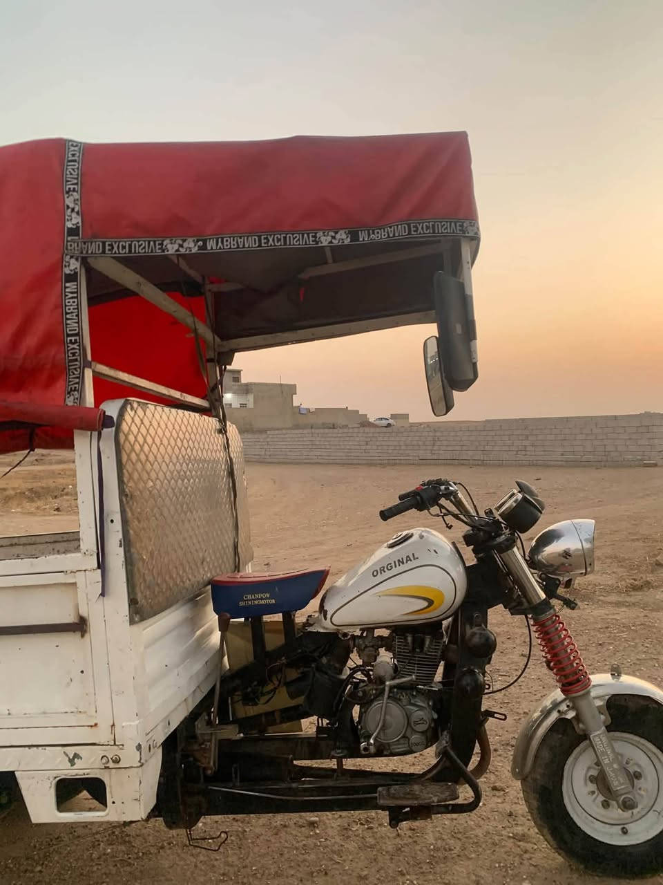 ستوته • موديل ٢٠٢١ • سترمجه الشرقيه