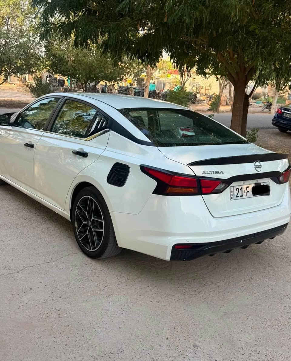 التيما S • ٢٠٢٣ • ماشيه ٧٠٠٠٠
