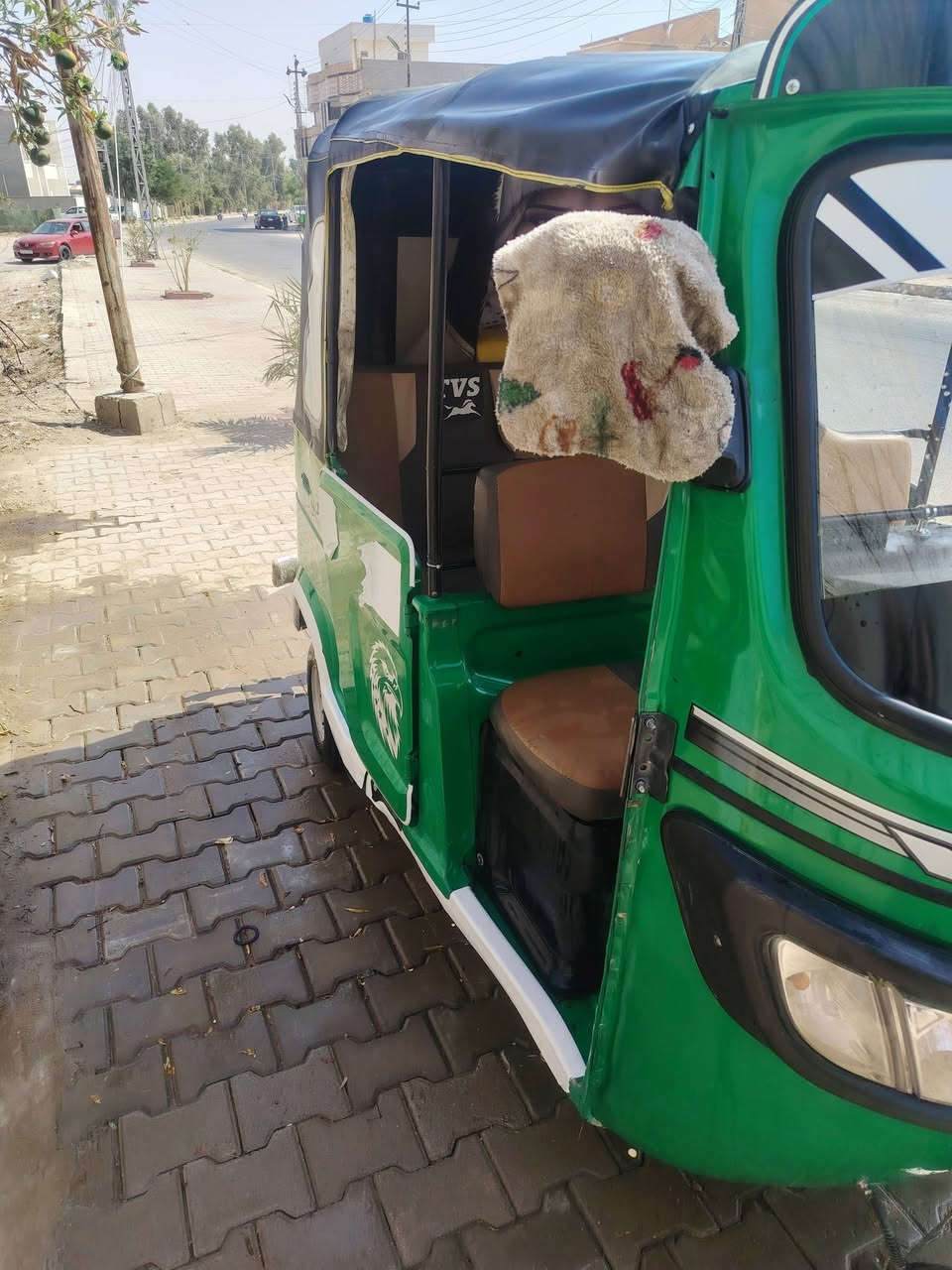 موديل ٢١ • جاهزه • كامل