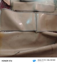 سفريات • ١٤قطعه • للبيع