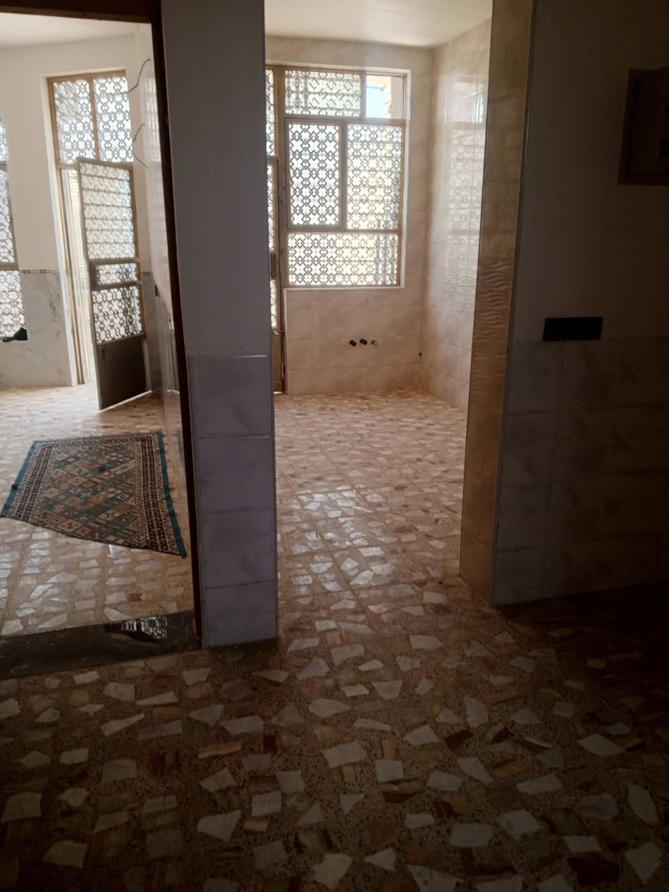 رقم الهاتف
***********
ابو عباس
