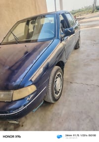 موديل 93رقم بغداد نكليزي بسمي 24وبية بجال(07809808361)  نص مكتوب في ال...