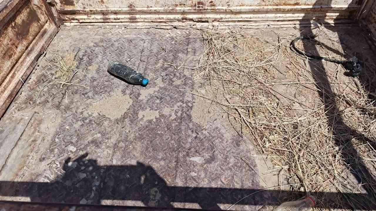 السلام عليكم ستوته للبيع كلك كلك ستوته مابيه شي عوزه بس بريك محرك لايدخن ولا ينقص سدر جديد ابيع هل المجود السعر 550 وبيه مجال والمايشتري جنه مايشوف المنشور العنوان الرفاعي ***********
