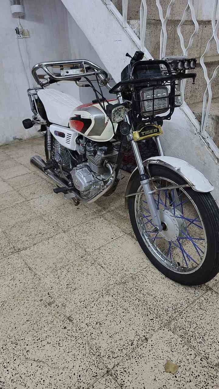 ٢٠٢٠ • وزن ثقيل • بستم مبدل