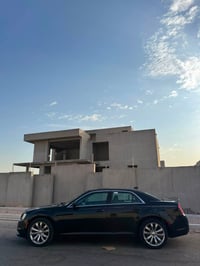 اوباما • ٢٠١٥ • بدون ضربه