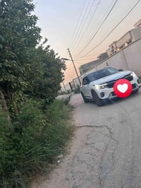 خط تكريت بغداد • سيارة خصوصي