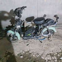 حجم ١٤ • شغاله • بدون بطاريات