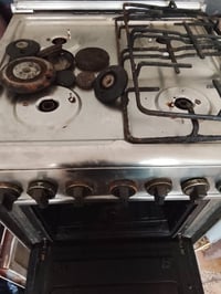 طباخ للبيع سعر 80 مكان بغداد الشعب 07704387972