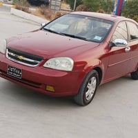 اوپترا • ٢٠٠٥ • جير عادي