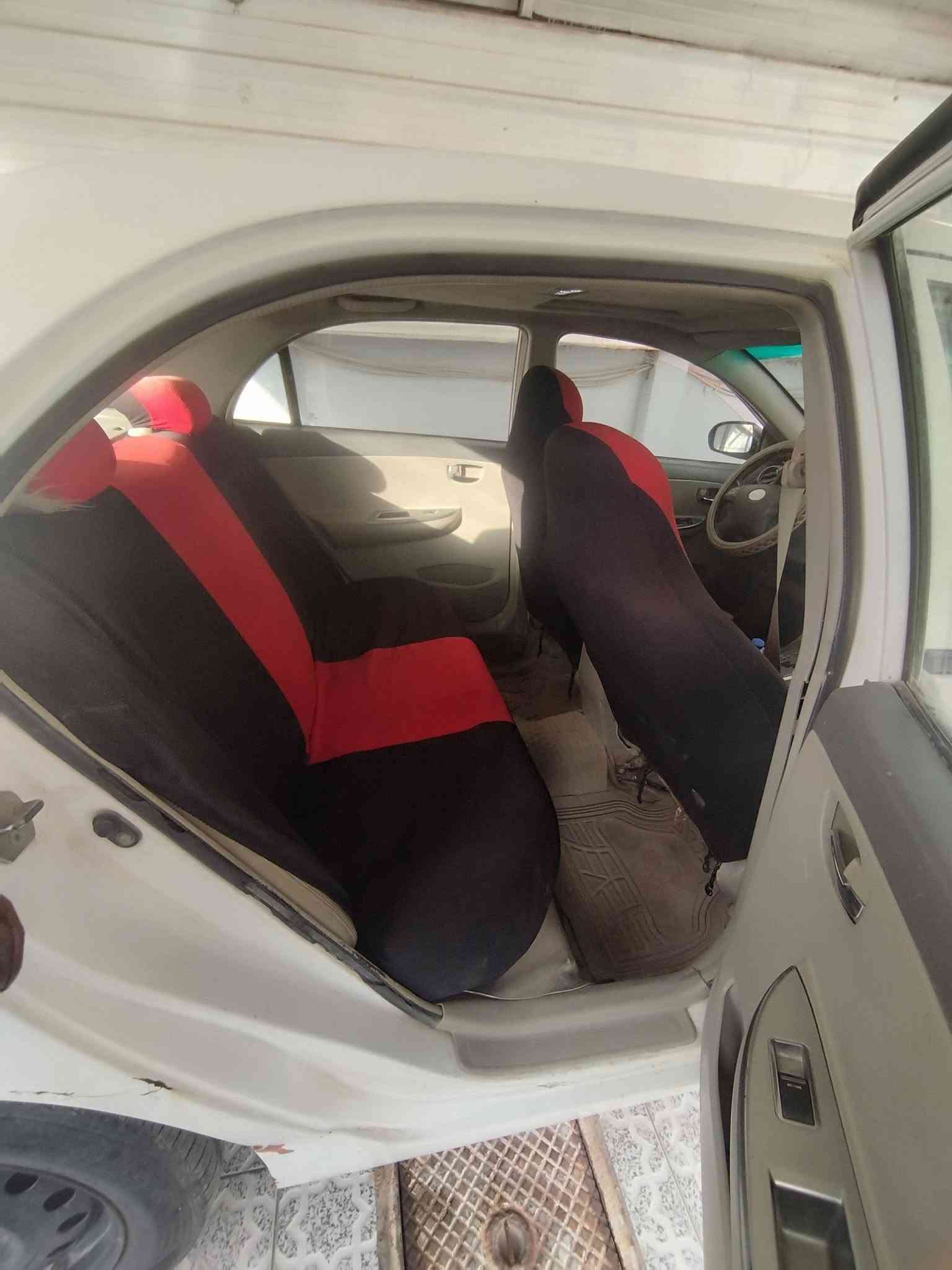 BYD  G3  2013
قادسية السعر 47 / غير متواجد على الفيس للاستفسار الاتصال على :
***********
***********
