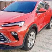 بيوك انكور • موديل 24 • الديوانية